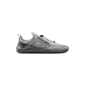 Vivo Barefoot Nizke superge PRIMUS TRAIL KNIT FG siva