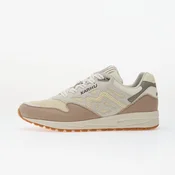 Sneakers Karhu Legacy 96 Atmosphere/ White Asparagus EUR 42.5