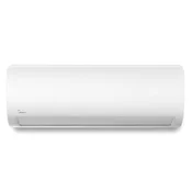 Midea msagbu-12hrfn8 klima ( 8606112778053 )