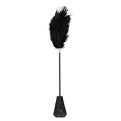 Gardj Europe Fetish B-Series Tickler & Whip 1.0