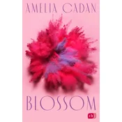 Blossom
