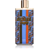 GUESS Amore Capri 100 ml toaletna voda za ženske