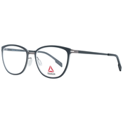Reebok Naocare R 8517 01