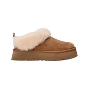 UGG 1171393 CHE Kostanjeva