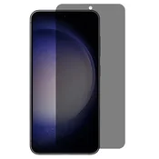 Zaščitno steklo Privacy (Samsung Galaxy S24+)