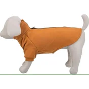 Jopica CityStyle Amsterdam S 40cm oranžna