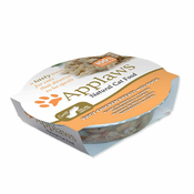 Applaws Macka piletina i pacetina 60 g