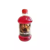 TRITONEX antikorol 0.5 l