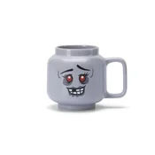 Lego keramicka šolja 530 ml: Zombi ( 41460820 )