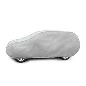 KEGEL Mobilna garaža (ponjava) SUV/Off Road XL KEGEL