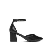 Salonarji JENNY CEO-PX239-01 Črna