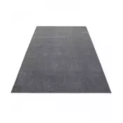 Siva preproga 160x230 cm Ata – Ayyildiz Carpets