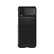 Zaščitni ovitek Spigen Tough Armor Samsung Galaxy Z Flip 3 5G