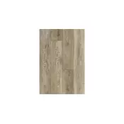 Mexen Shreveport  vinilne plošče 1240 x 182 mm SPC 6,5 mm, podloga IXPE 1,5 mm, 4 V-fuga, Hrast - F1111-1240-182-505-4V1-01