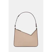 Torbica HUGO Mel Shoulder Bag
