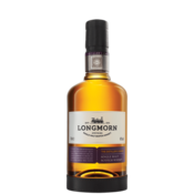 Longmorn Škotski whisky The destillers choice Single malt 0,7 l