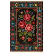 CONCEPTUM HYPNOSE Tepih (120 x 180) 253