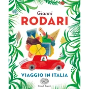 Viaggio in Italia