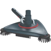 CF. Group Sesalnik za bazen Revolution Roto Vac Triangel - 1 k.