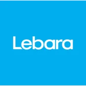 Lebara Poklon kartica 100 CHF (Švajcarska)