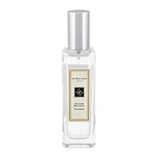 Jo malone Orange Blossom EDC - 100ml
