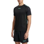 Hummel Dres Blaze 2.0 Training