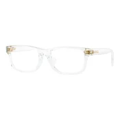 Versace VK3013U 148