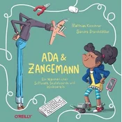 Ada und Zangemann