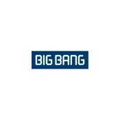 SC SI WARGAMING 20€, (623771)