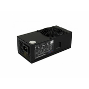LC-POWER PSU 350W LC400TFX V2.31 85+