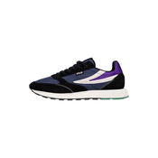 FILA Nizke superge RUN FORMATION mornarska/temno liila/črna/bela