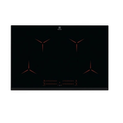 ELECTROLUX indukcijska ploča EIP8146