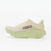 Sneakers Hoka® W Clifton 11 Alabaster/ Morning Dew EUR 40 2/3