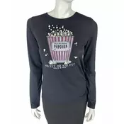 ŽENSKA BLUZA KG1987