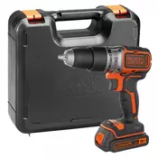 BLACK & DECKER BL188K