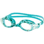 Finis adventure goggles turquoise