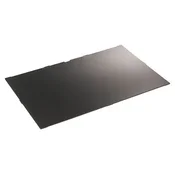 HP Filter zasebnosti 15,6 NB