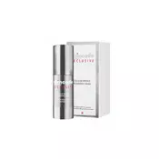 Skincode Exclusive Celularni serum protiv bora