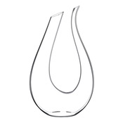 Decanter Amadeo Riedel