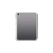 Minimal Ovitek AmazingThing Minimal za iPad 11 2022/2025 - temno siv
