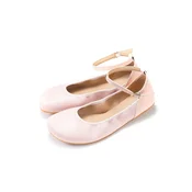 Barefoot balerinke TULIP 3.0 Rose