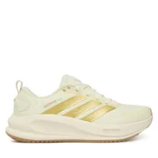 Tenisice za trcanje adidas Supernova Ease 2 Running Shoes JQ5858 Krem