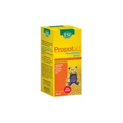 Esi Propolaid® PropolBaby® sirup s okusom jagode