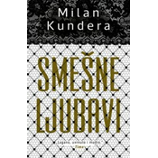 Smešne ljubavi