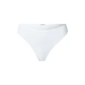 Calvin Klein Underwear Tangice bela