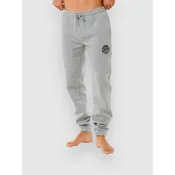 Rip Curl Icons Of Surf Sweatpants grey marle