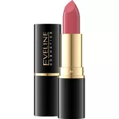 Eveline Cosmetics Aqua Platinum kremasta vlažilna šminka odtenek 478 4 ml