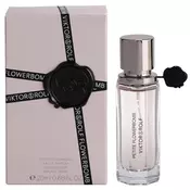 EDP za žene Viktor&Rolf Flowerbomb 20ml