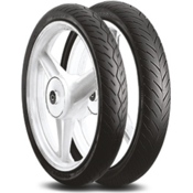 SAVA 215/75R17 0ORJAK 4 126/124M 3PSF