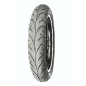 Deli SB106 STORM 90/90 R18 51P